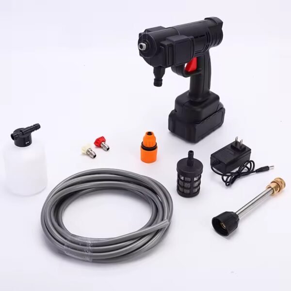 Imgi 58 Hc9f6ac5e34fb49ff828184c1d4cfe7aeo jpg 960x960q80 600x600